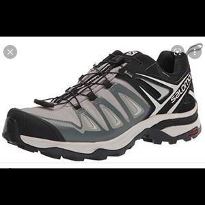 Salomon ultra GTX W HIKING SHOES